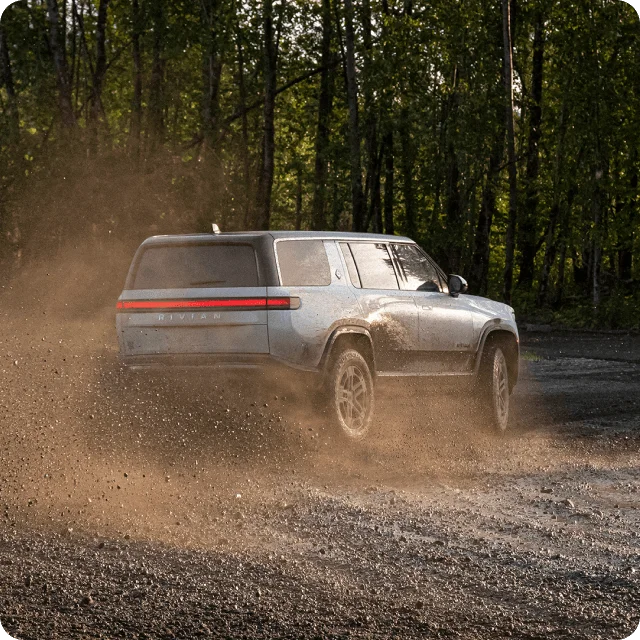 Upgrade your performance