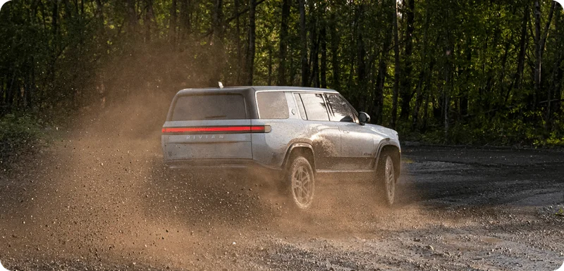 Upgrade your performance