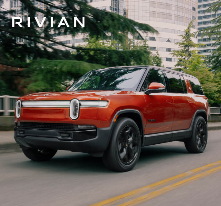 Rivian