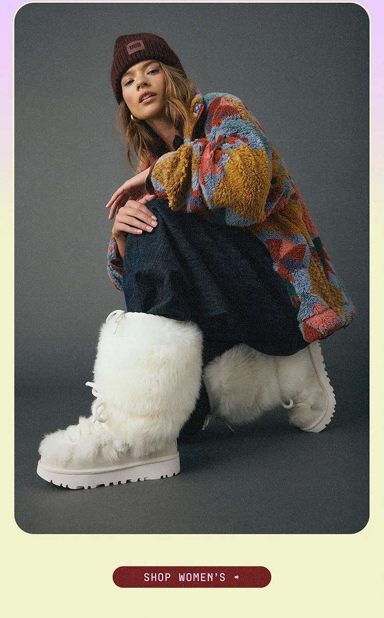 IMAGE-UGG