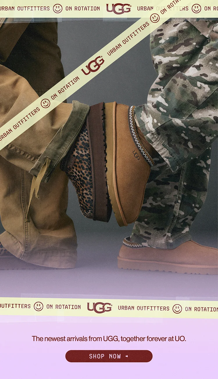 IMAGE-UGG