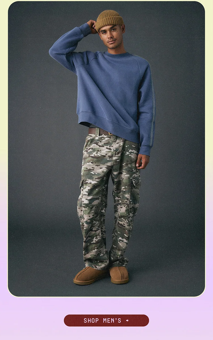 IMAGE-UGG