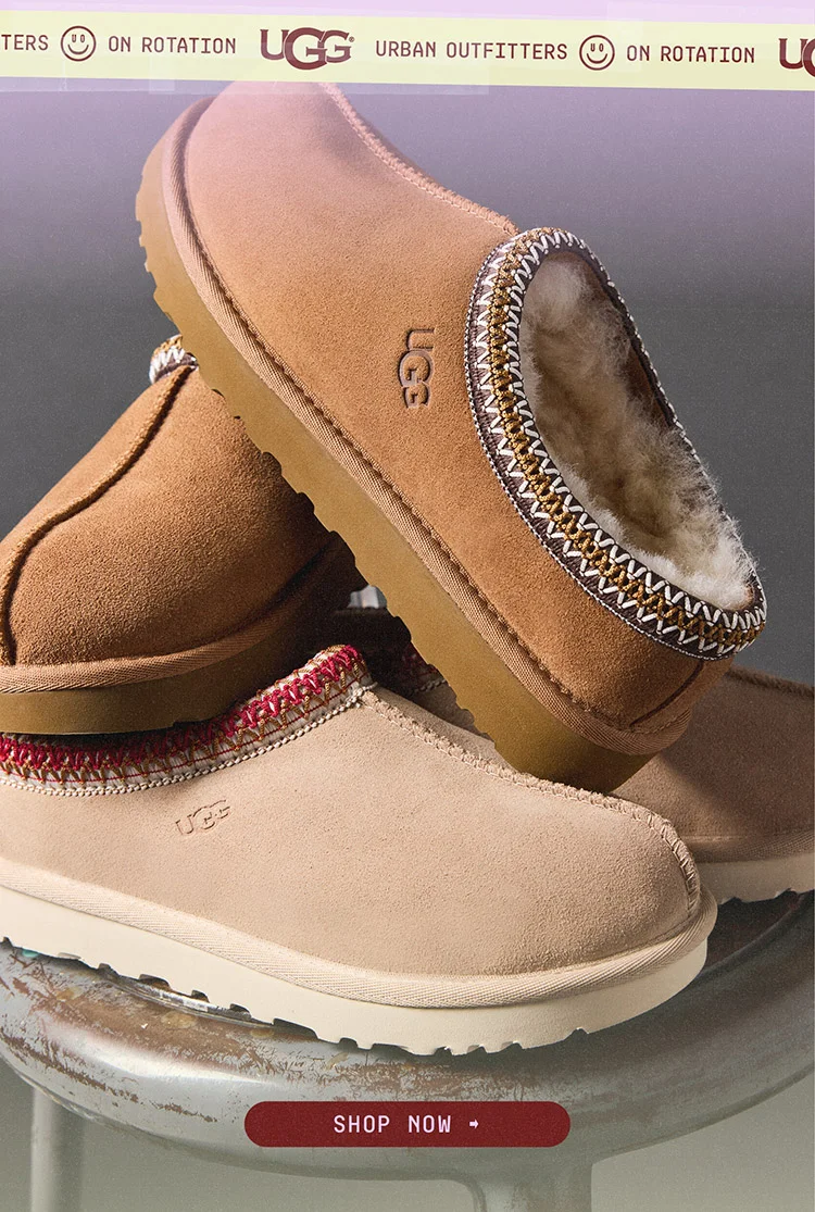 IMAGE-UGG