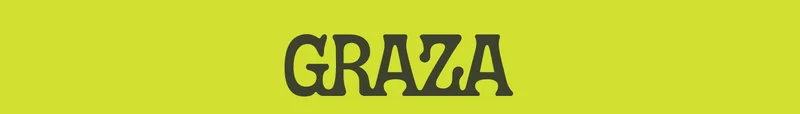 Graza