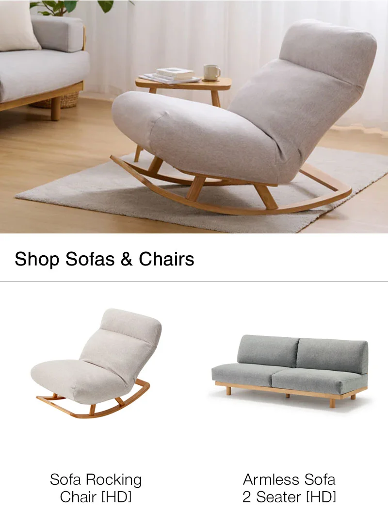 Shop Sofas & Chairs