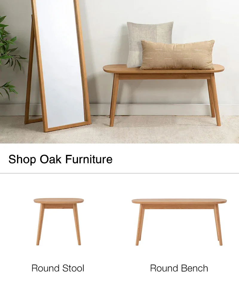 Shop Oak Furniture