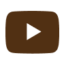 Custom