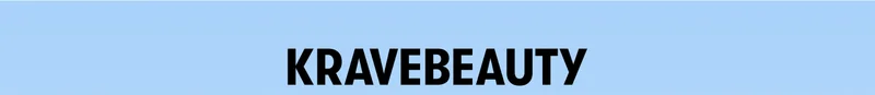 KraveBeauty