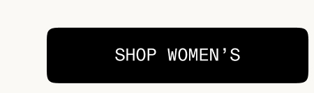Shop Women's