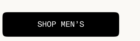 Shop Men's