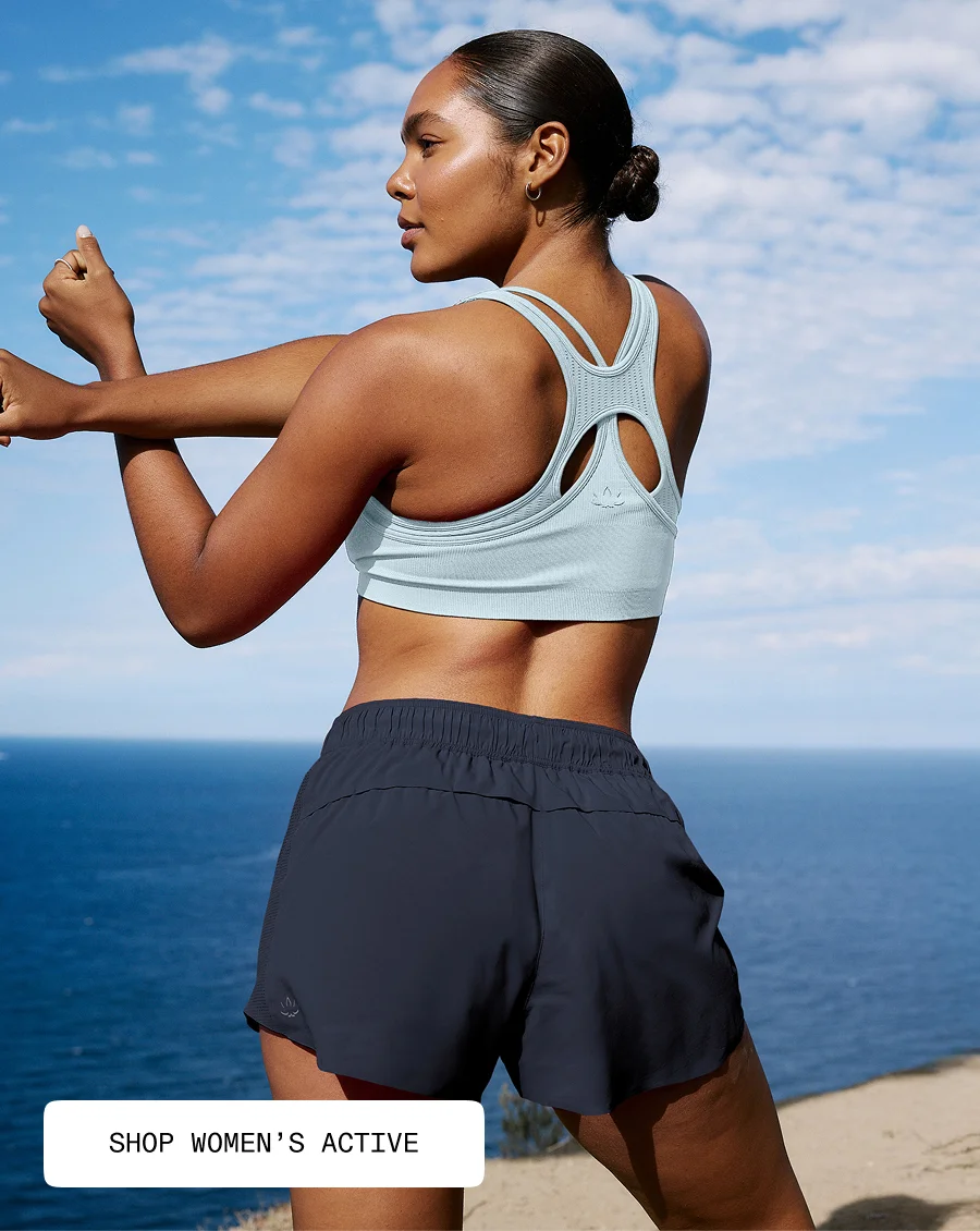Shop Women's Active
