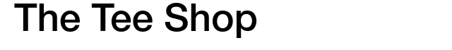 Display images to show real-time content