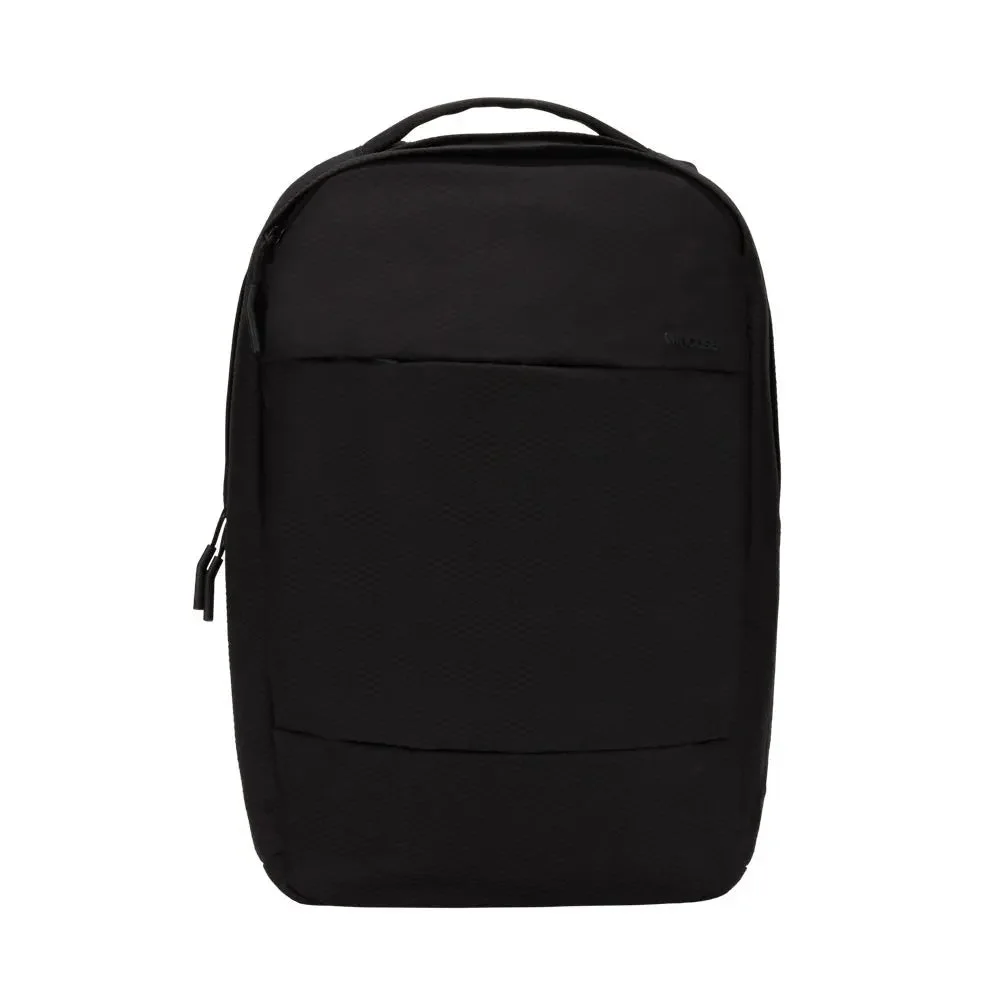 Image of City Compact Backpack with Diamond Ripstop