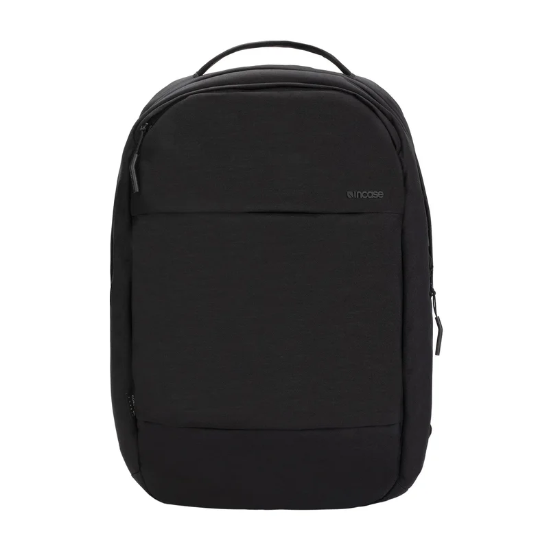 Image of City Compact Backpack with Cordura®