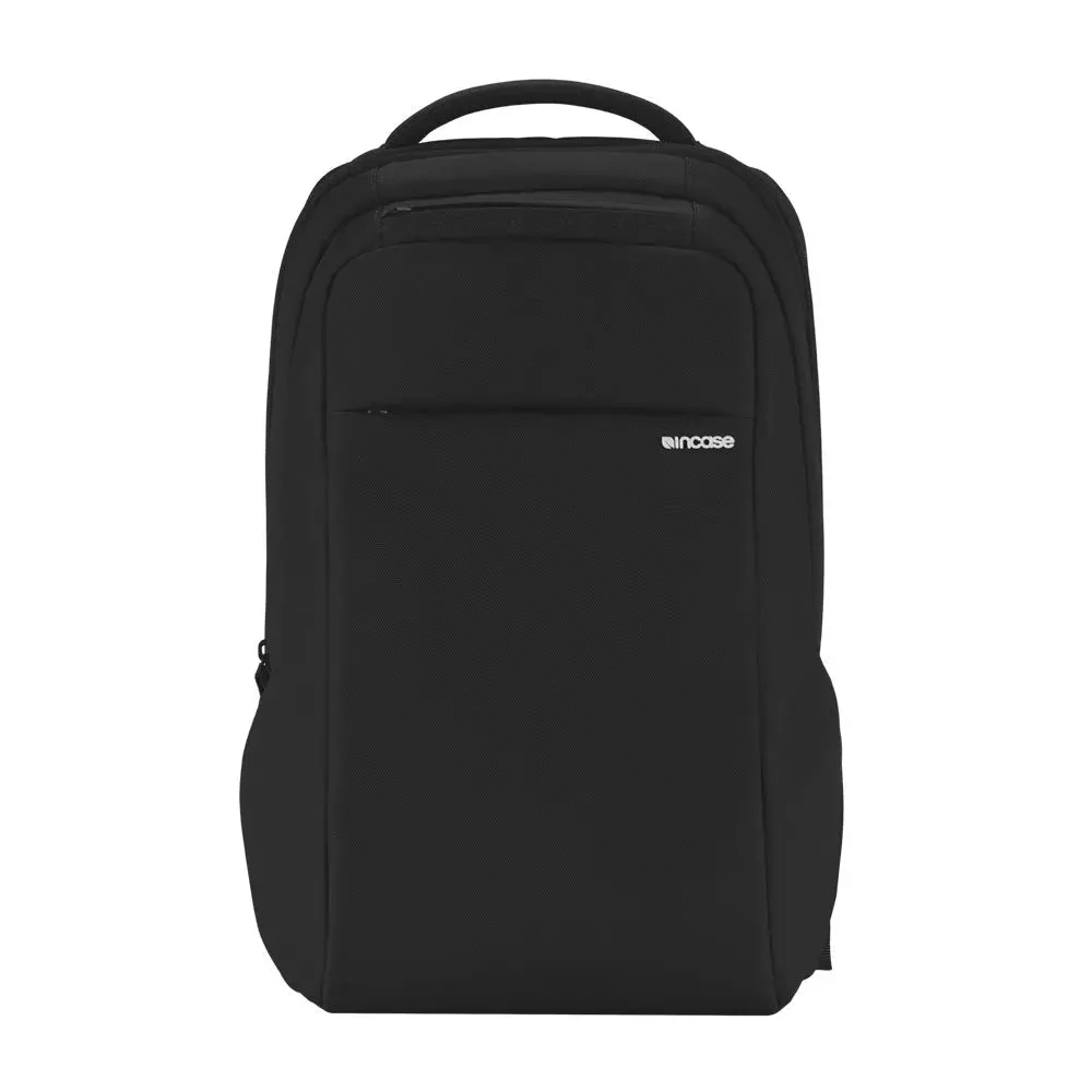 Image of ICON Slim Backpack