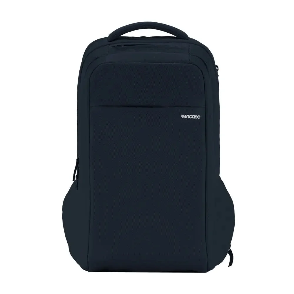 Image of ICON Backpack