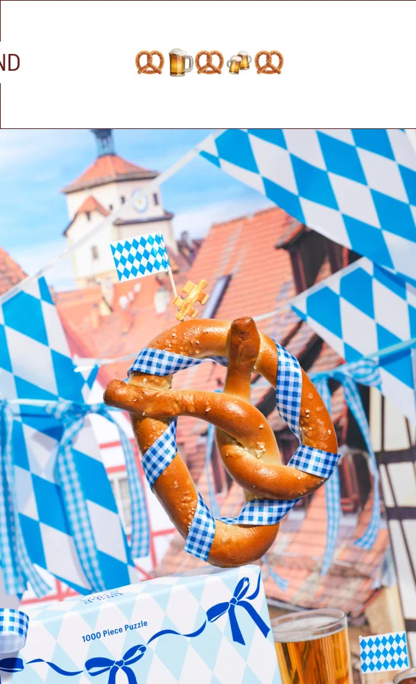 Oktoberfest