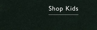 Shop kids