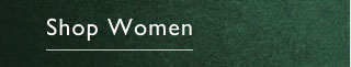 Shop women