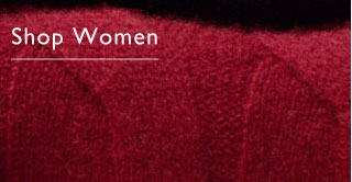 Shop women