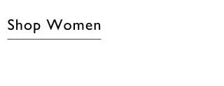 Shop women