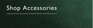 Shop accessories