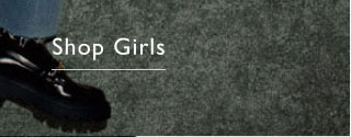 Shop girls