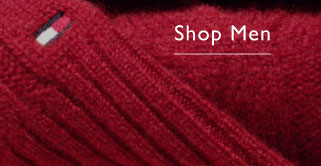 Shop men