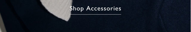 Shop accessories