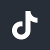 Custom