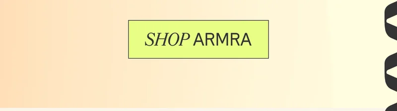 Shop ARMRA