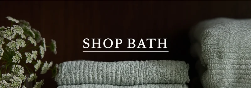 Shop Bath Shop Bath