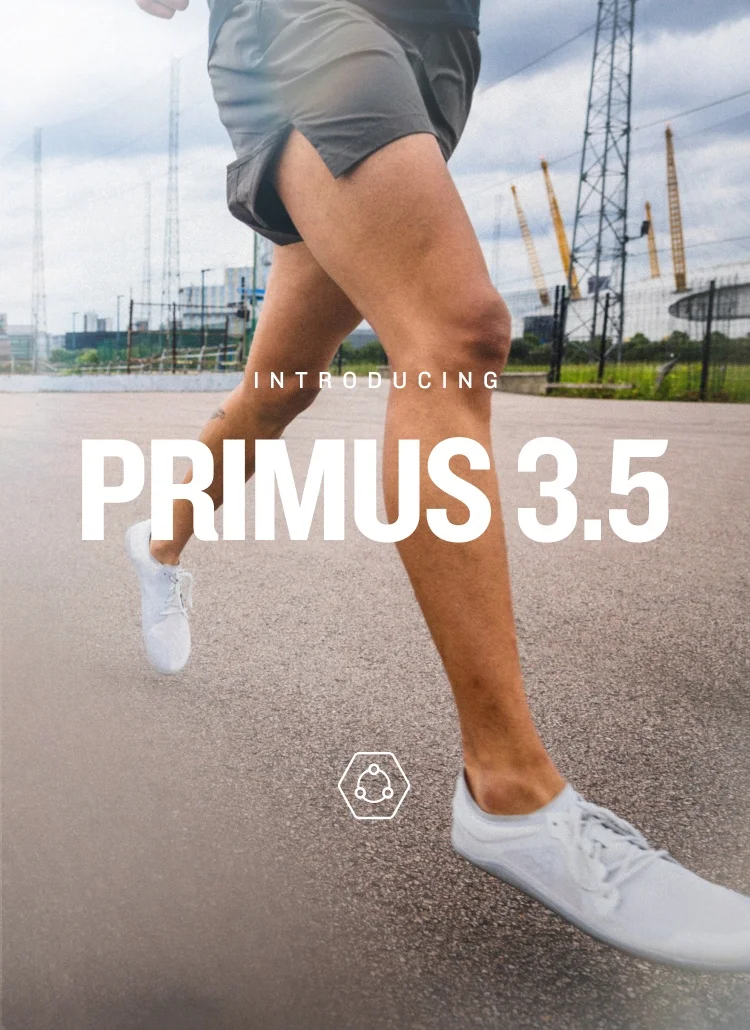 SHOP PRIMUS 3.5
