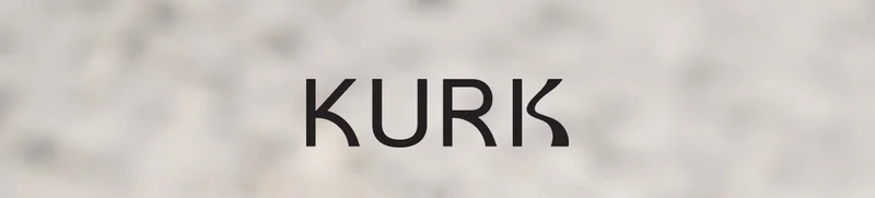 Kurk