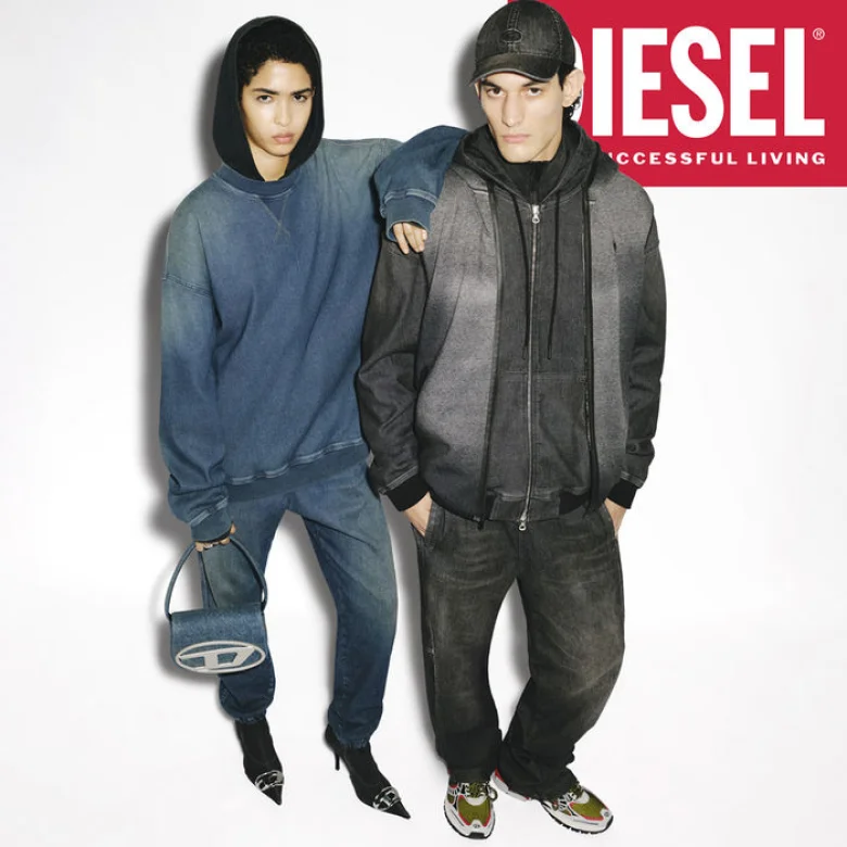 Diesel