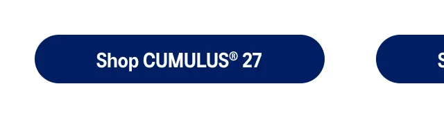 Shop GEL-CUMULUS 27 >