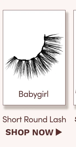 Shop Babygirl Now