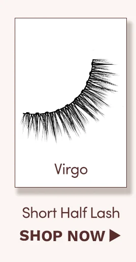 Shop Virgo Now