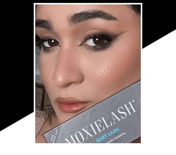 SPRING MAKEUP TUTORIAL!