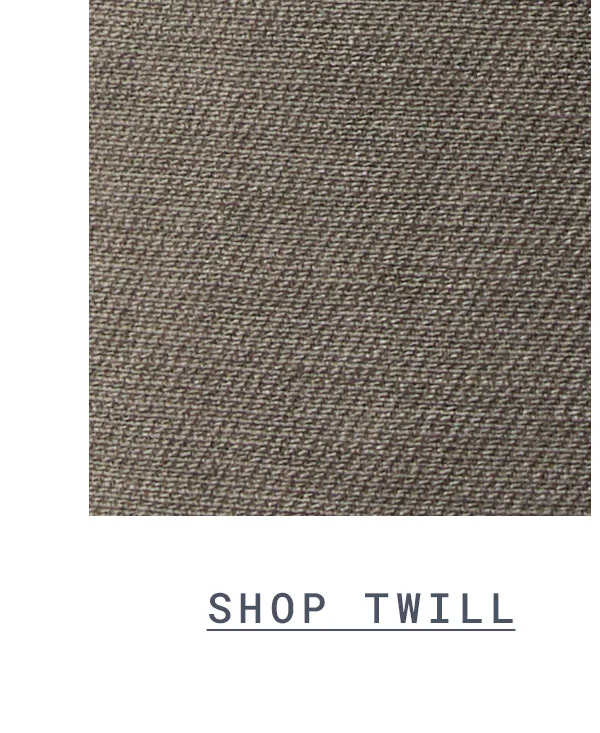 Twill