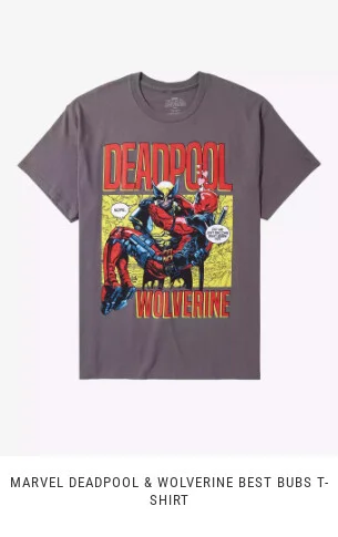 Check out our new arrivals