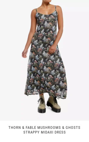 Check out our new arrivals