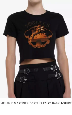 Check out our new arrivals