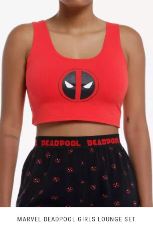 Check out our new arrivals