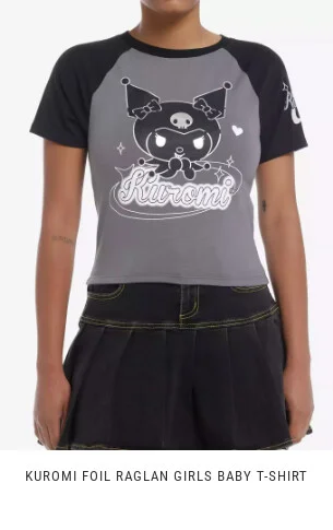 Check out our new arrivals