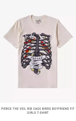 Check out our new arrivals