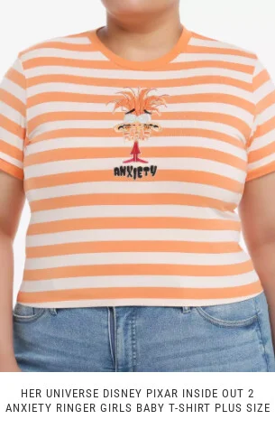 Check out our new arrivals