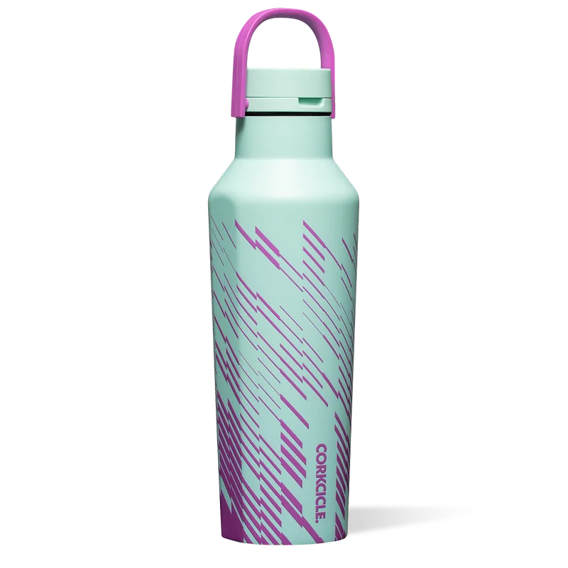 Image of Series A Sport Canteen