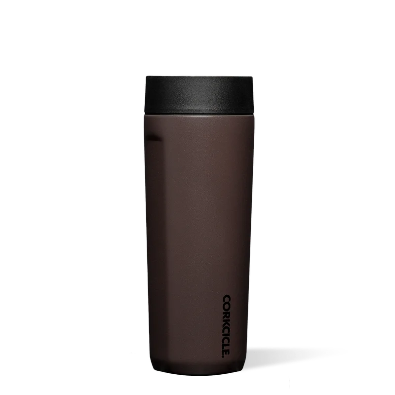 Image of Sierra Commuter Cup