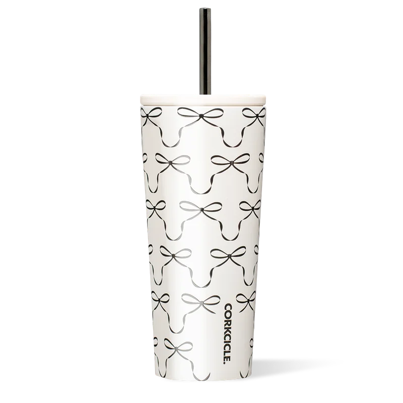Image of Cold Cup